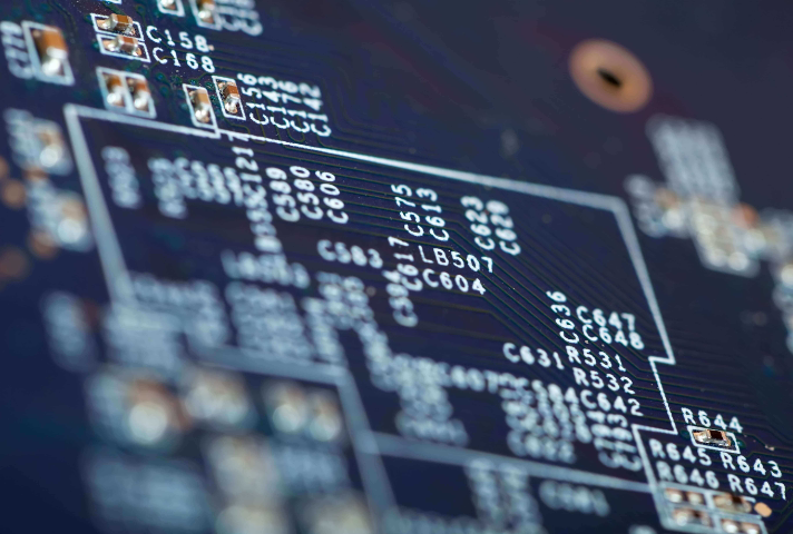 The Evolution and Importance of Printed Circuit Boards (PCBs) in Modern Technology