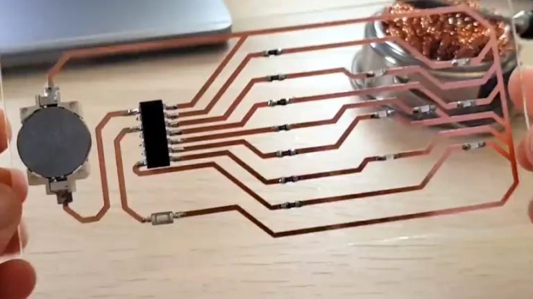 Post-Layout PCB Checklist: Essential Verification Steps Before Manufacturing
