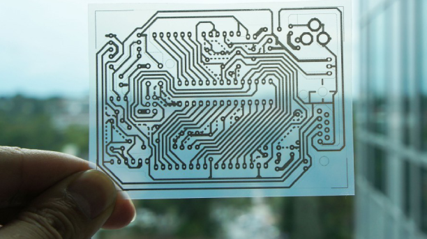 The Rise of Glass PCBs: Revolutionizing Modern Electronics