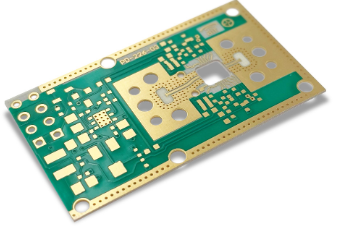 Build Your Own PCB: A Comprehensive Guide for Beginners
