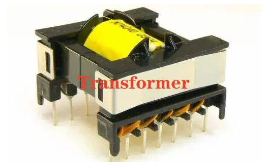 PCB Transformers: Design, Applications, and Future Trends