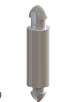 PCB Support Metallic: Enhancing Performance and Reliability in Modern Electronics