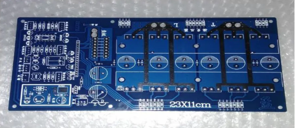 Where Is Inverter PCB: A Comprehensive Guide to Locating and Understanding Inverter Circuit Boards