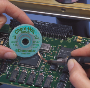 The Comprehensive Guide to Checking Circuit Boards