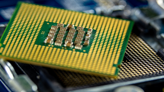 The Comprehensive Guide to BGA PCB Boards: Design, Manufacturing, and Applications