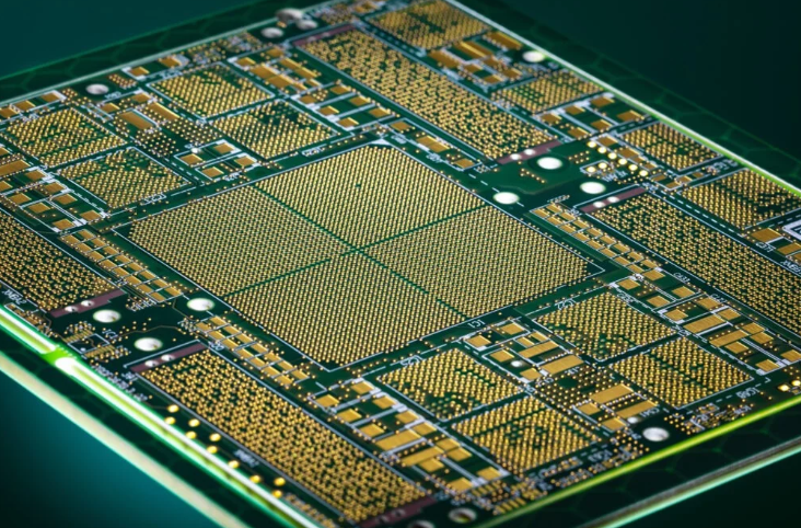 PCB Localization Service: Bridging the Gap Between Global Standards and Regional Requirements