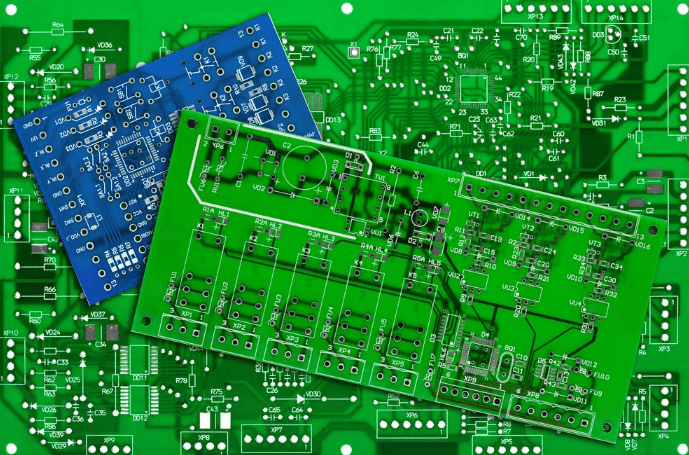 Impedance Control in PCB Design: Principles, Techniques, and Best Practices