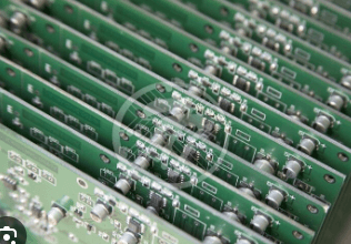 PCB Mass Production: Processes, Challenges, and Best Practices