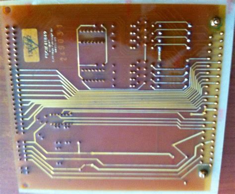 Circuit Card Assembly Design: Balancing Cost and Performance