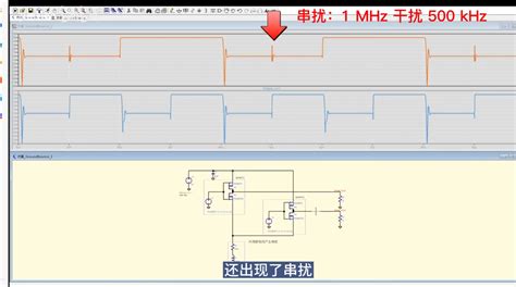 Advanced DC Controller PCB Assembly Methods for Modern Applications