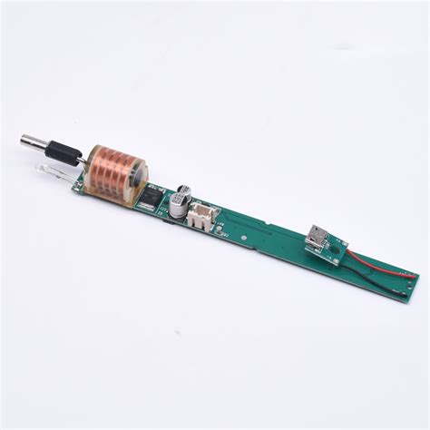 OEM PCB Manufacturing: Key Benefits for Electronics Brands