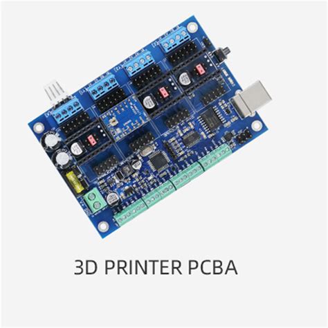 Precision PCB Assembly: Selecting Expert Manufacturing Partners