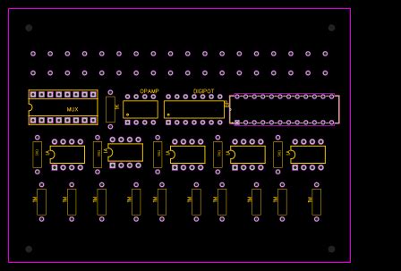 Streamline PCB Orders: Expert Tactics for Timely Delivery