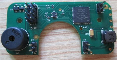 Medical PCB Assembly: Robust Solutions for High-Stakes Healthcare Devices