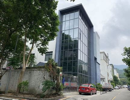 Advanced Strategies for Identifying Premier SMT PCB Assembly Partners