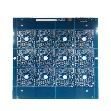 Panasonic Megtron 6: Ultra-Low Loss Materials for HDI PCBs