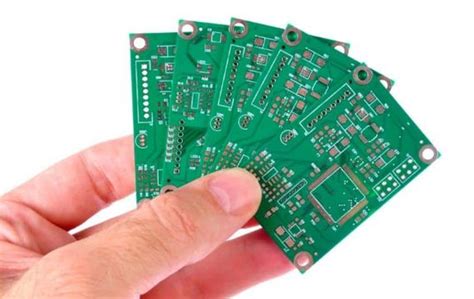 Panasonic Megtron 6 Datasheet: Low Dk and H-VLP Material Data