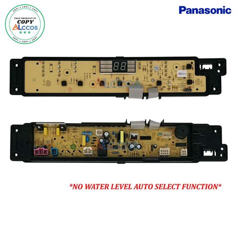 Panasonic PCB Board Advancements: MEGTRON 6 High-Speed Performance