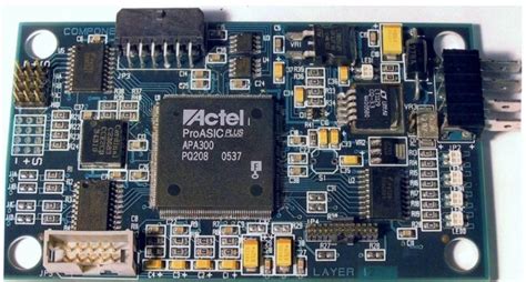 PCB to PCBA: Integrated Manufacturing Lifecycle Essentials