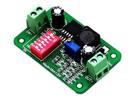 Optimizing Signal Integrity in Assembled Circuit Board Design