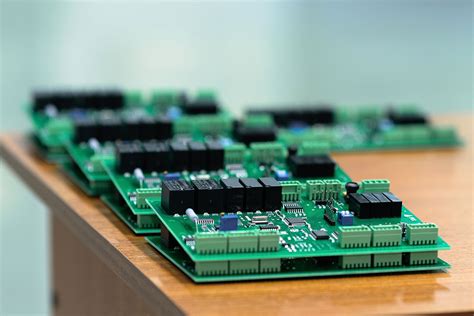 Flawless PCB Assembly: Critical Steps for Optimal Performance