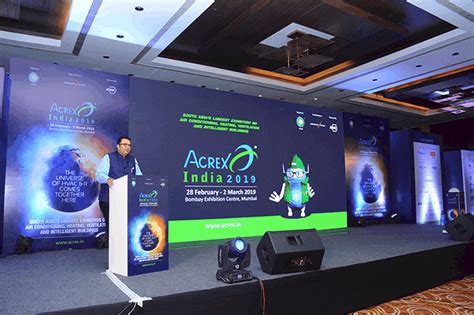 Advanced Techniques in Reliable Printed Circuit Assembly Design