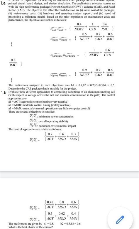 Raghbir Khandpur’s PCB Design Fabrication & Assembly Expertise