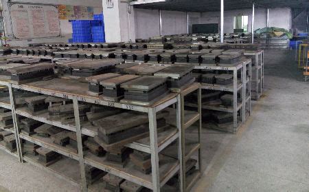 Trusted PCB Connector Manufacturers for Robust Connectivity