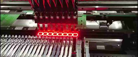 ROHS PCB Assembly: Building Eco-Safe Electronics Efficiently