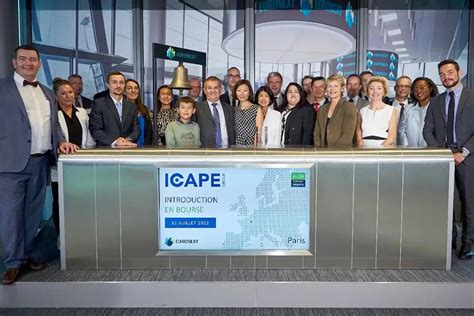 Premier PCB Assembly Services for Cutting-Edge Electronics