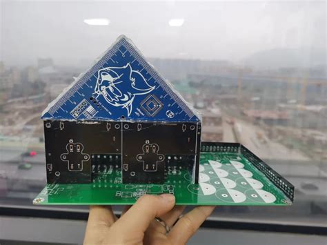 Optimizing PCB Fabrication Costs and Turnaround With Expert Assembly