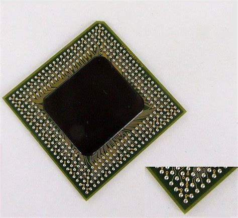 Optimizing PCB Assembly Rework: Troubleshooting Production Challenges