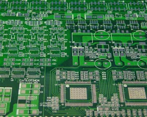 PCB Fabrication Cost: Essential Budgeting Strategies