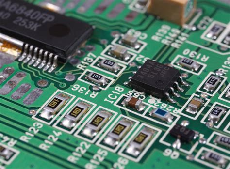 Printed Circuits Assembly Corp: Pioneering Reliable PCB Tech