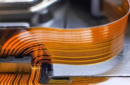 Fast-Track PCB Manufacturing via Digital Solutions