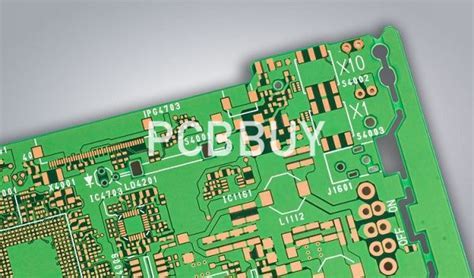 Critical Factors for Successful Fine Pitch PCB Assembly