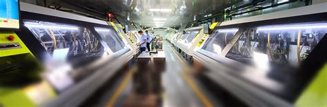 PCB Manufacturing Automation: Streamlining Design to Assembly