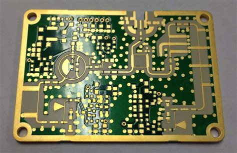PCB Manufacturing: Key Considerations and Best Practices