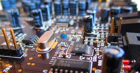 Electronics Assembly 2024: Key Trends Shaping Manufacturing