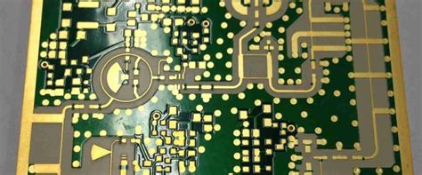 Full-Service Turnkey PCB Assembly for Reliable Product Launch
