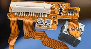 How to Reduce Inductance in High-Speed PCB Routing