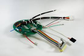 Board Wire: Essential Component in Modern Electronics and Electrical Systems