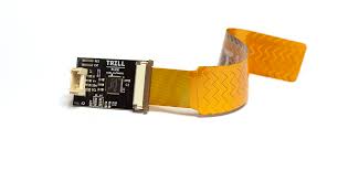 Flexible PCB Panel: Design, Benefits, and Applications