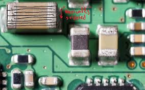 Common PCB Layout Traps and How to Avoid Them