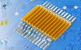 Flex Jumper PCB: Design, Applications, and Advantages