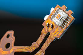 Flexible PCB Failure Modes: Causes, Mechanisms, and Prevention Strategies