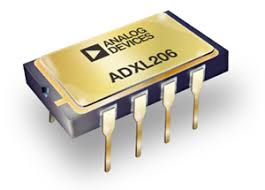 The Relationship Between Printed Circuit Boards (PCBs) and Integrated Circuits (ICs)