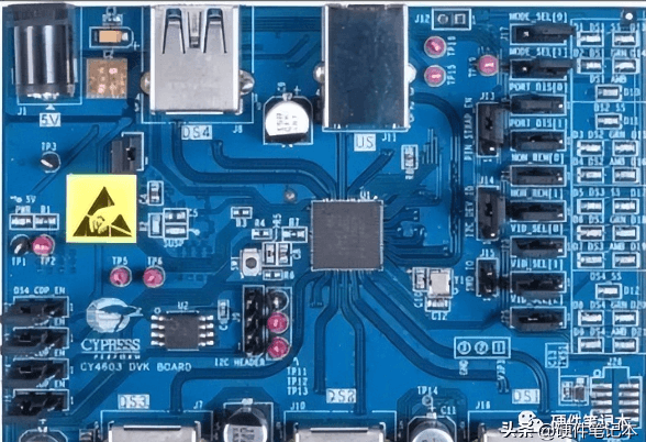 Printed Circuit Board Assembly (PCBA): A Comprehensive Guide