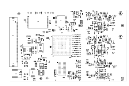 Assembly Outline in PCB Design: A Comprehensive Guide