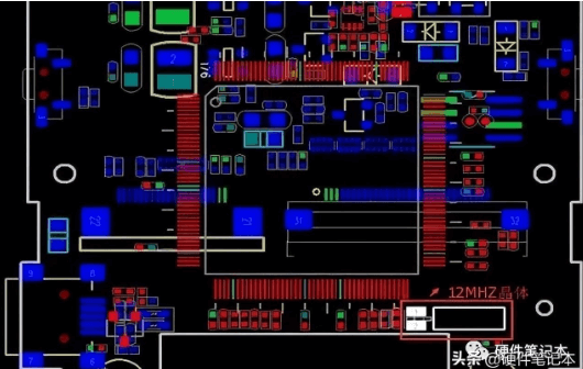 PCB Solder Joint Failure Mechanisms: An In-Depth Analysis of Poor Solder Wetting Phenomena
